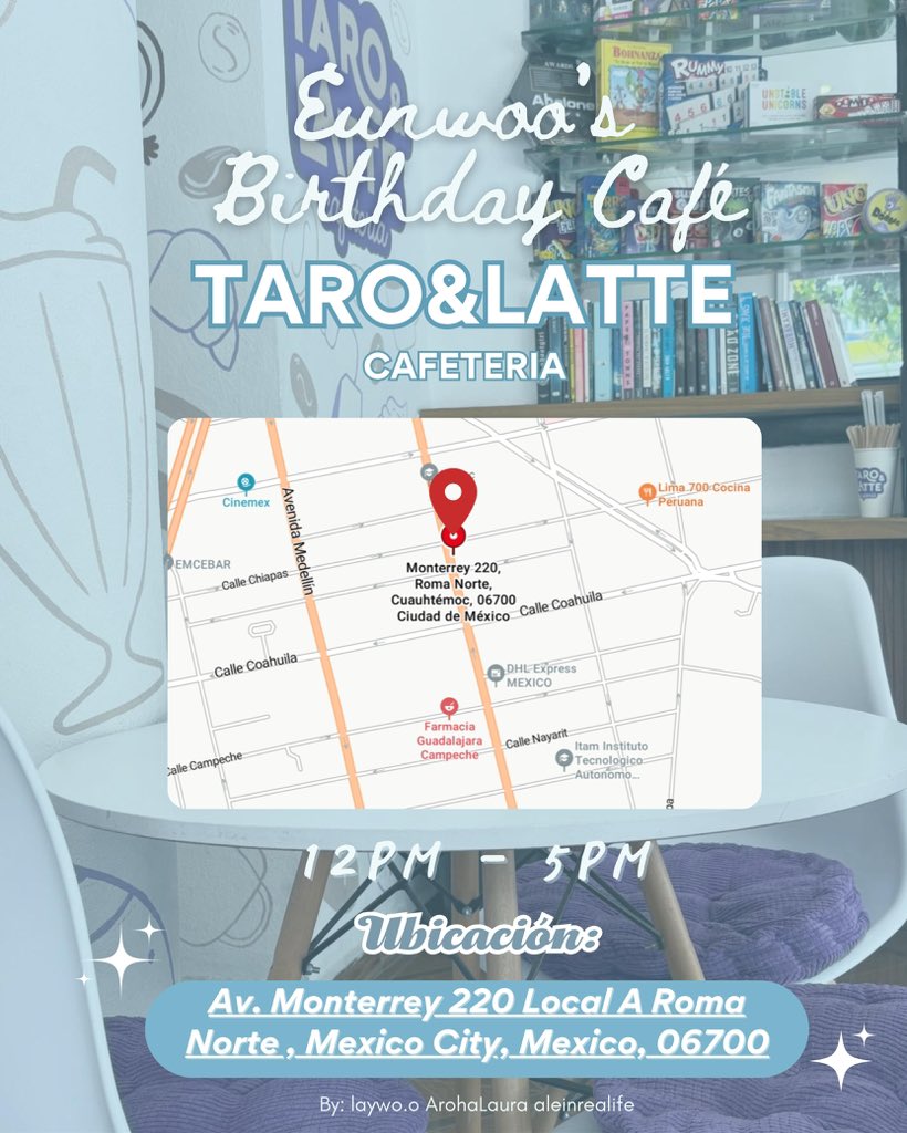 Ale Contreras 🧸💫🌸 tweet media