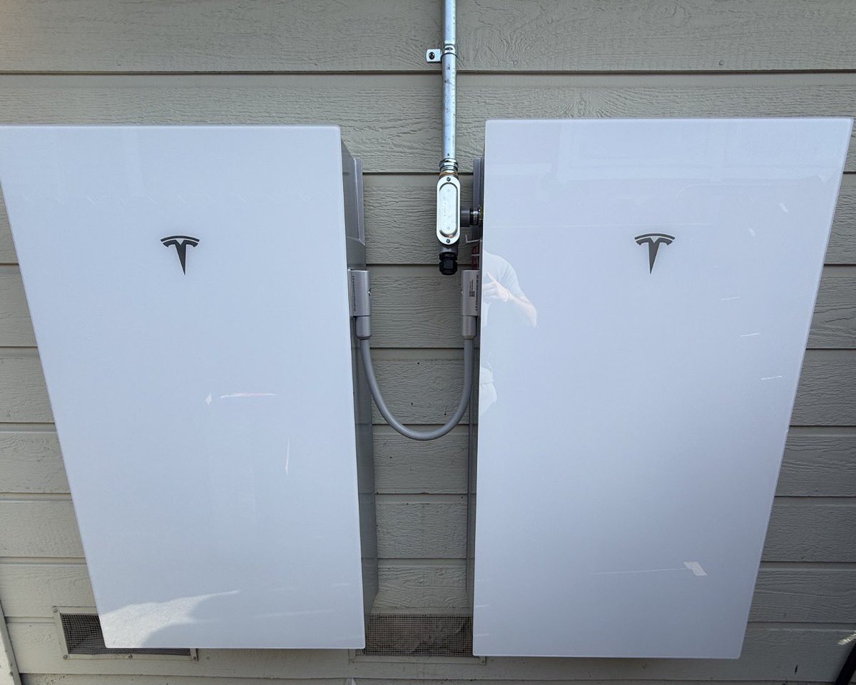 Open the oil markets and send oil to $1000 immediately.