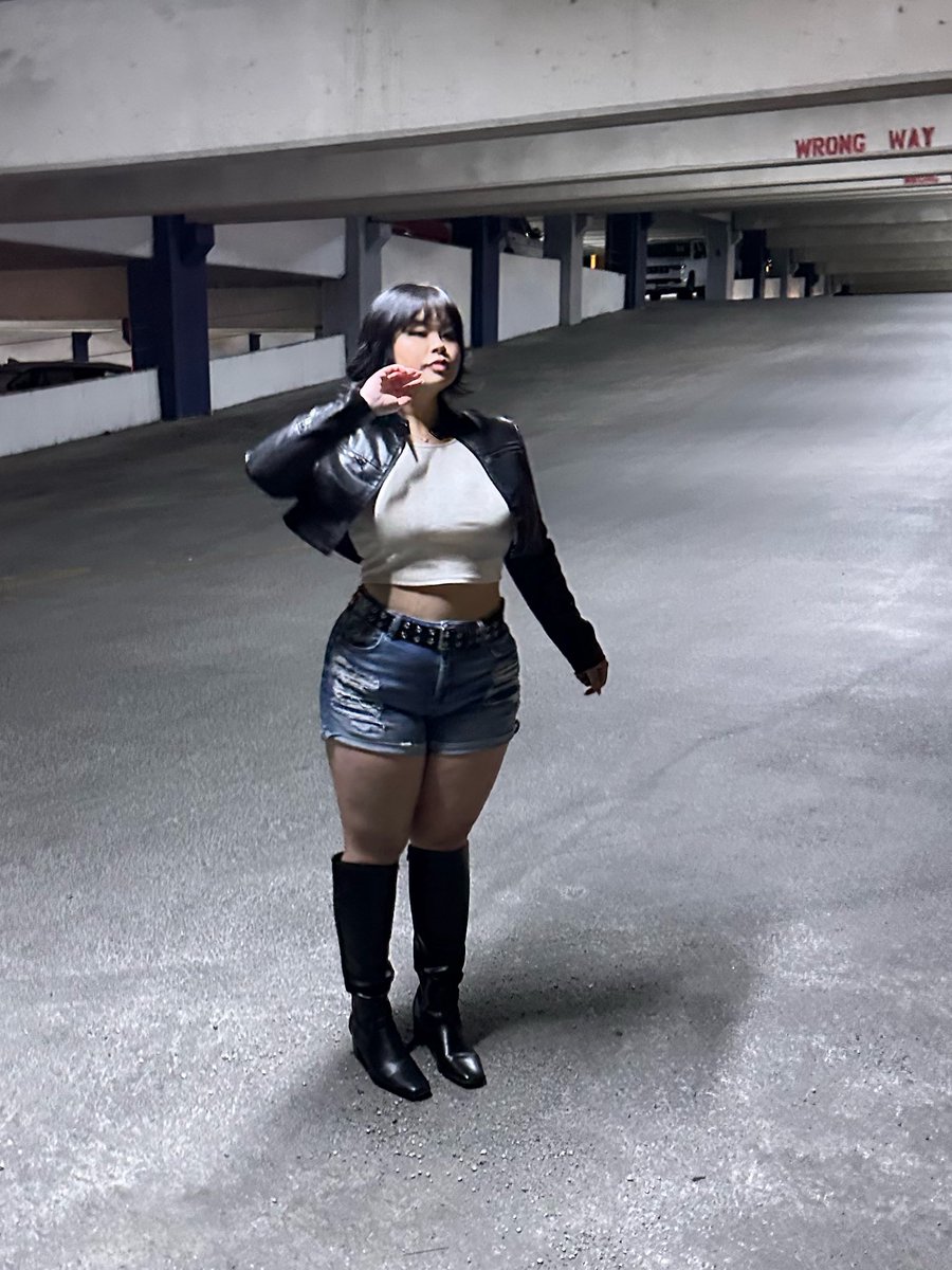 Princess Kadachi ✭ Findom tweet media