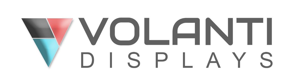 VolantiDisplays's tweet photo. That’s a wrap on CONEXPO 2026! Massive thanks to everyone who visited Booth N10244. Special thanks to everyone who pulled the trigger on new Plan Tables &amp; Tabletops! We’re excited to help your teams cut down on rework and coordination headaches. #CONEXPO #VolantiDisplays https://t.co/RkZV1RNl3K