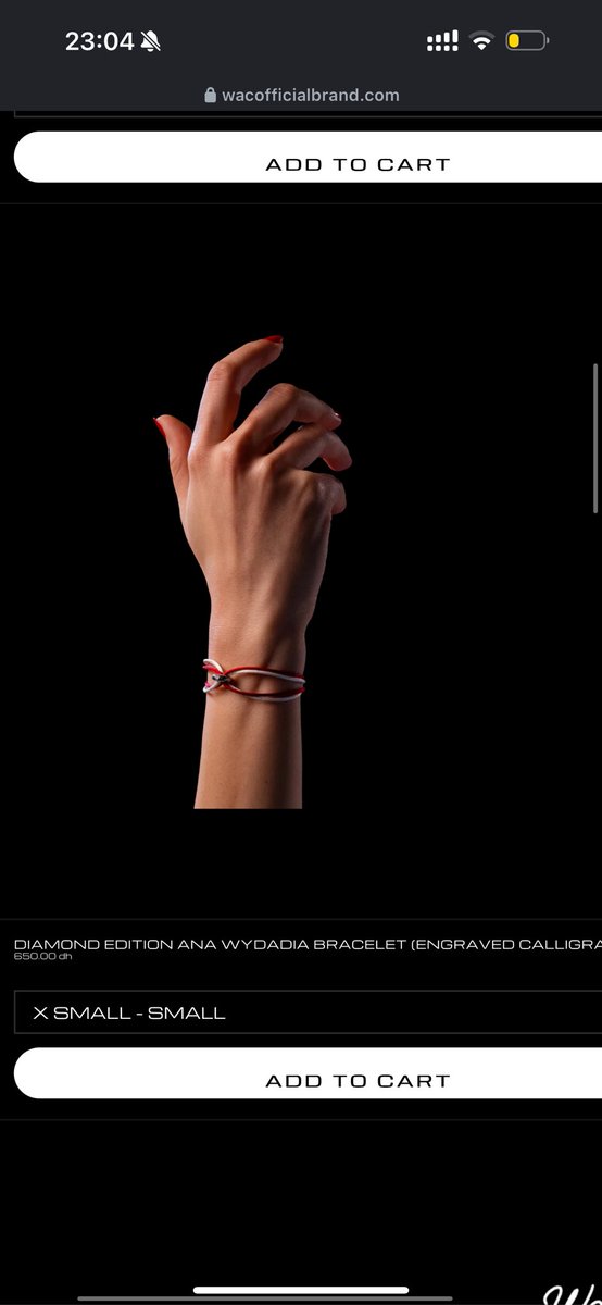 MeghyLost tweet media