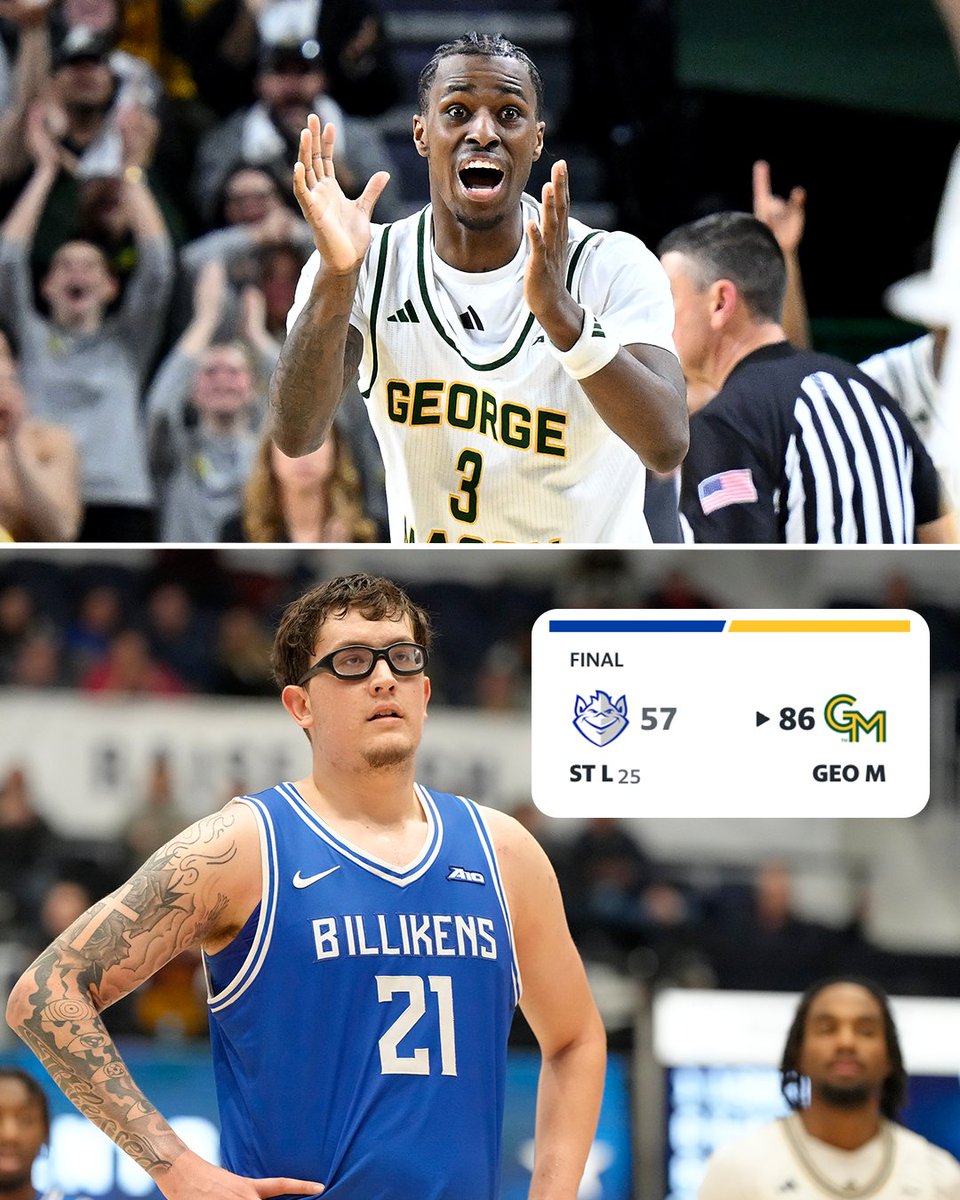 Yahoo Sports tweet media