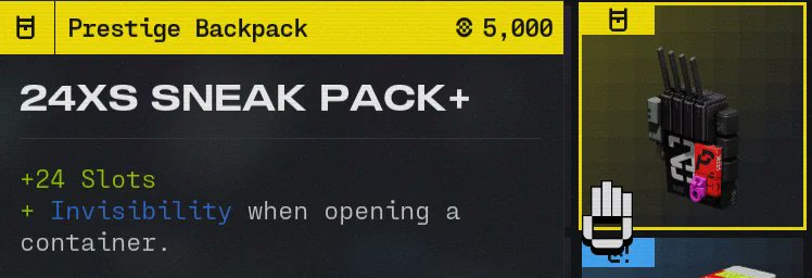 Marathon Bulletin tweet media