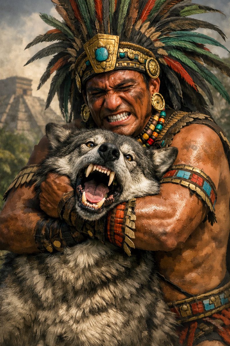 Aztweets tweet media