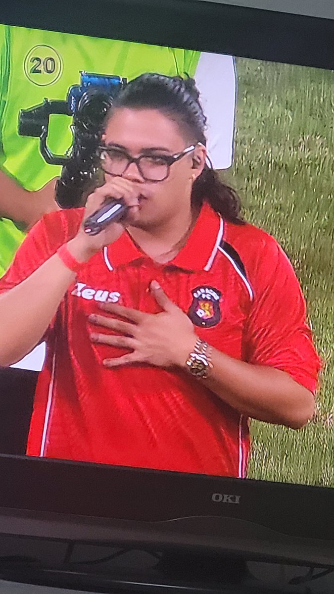 Michael Blanco tweet media