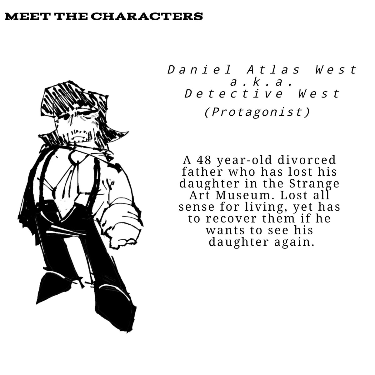 FLATLINE INTERACTIVE tweet media