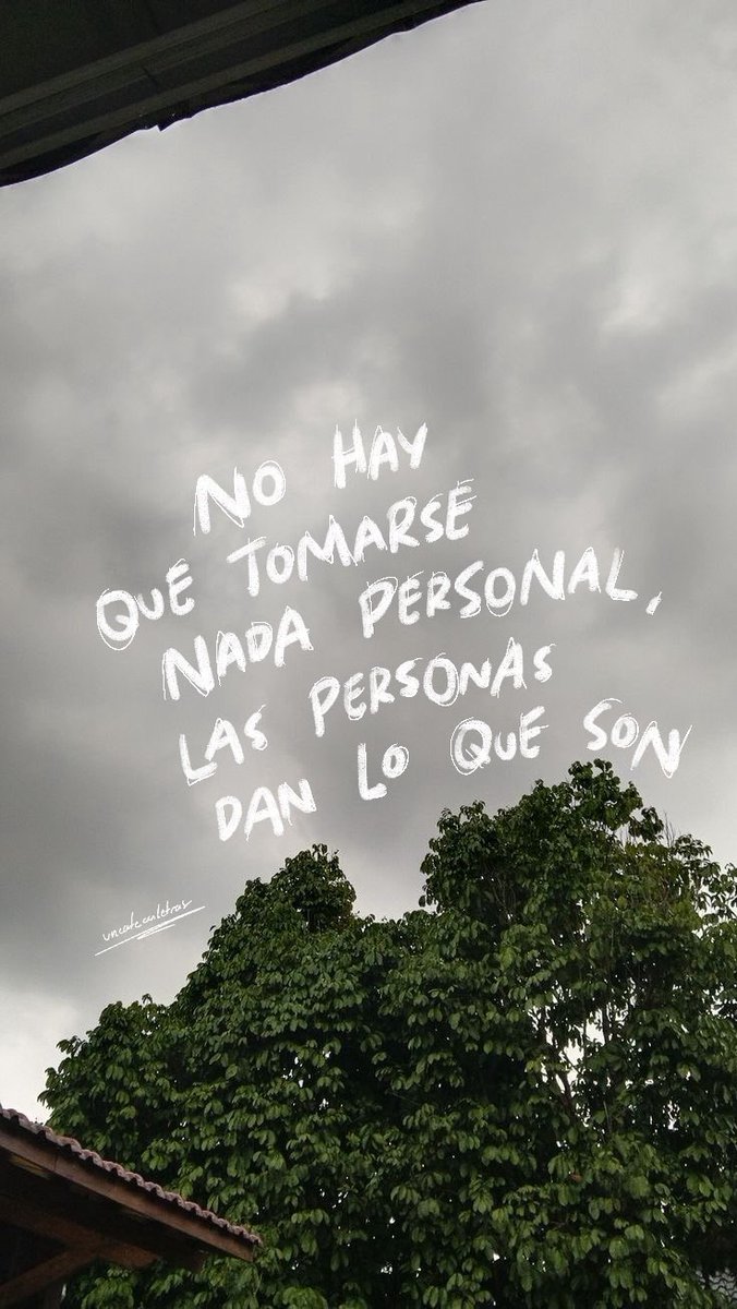 Un café con letras (@uncafeconletras) on Twitter photo 