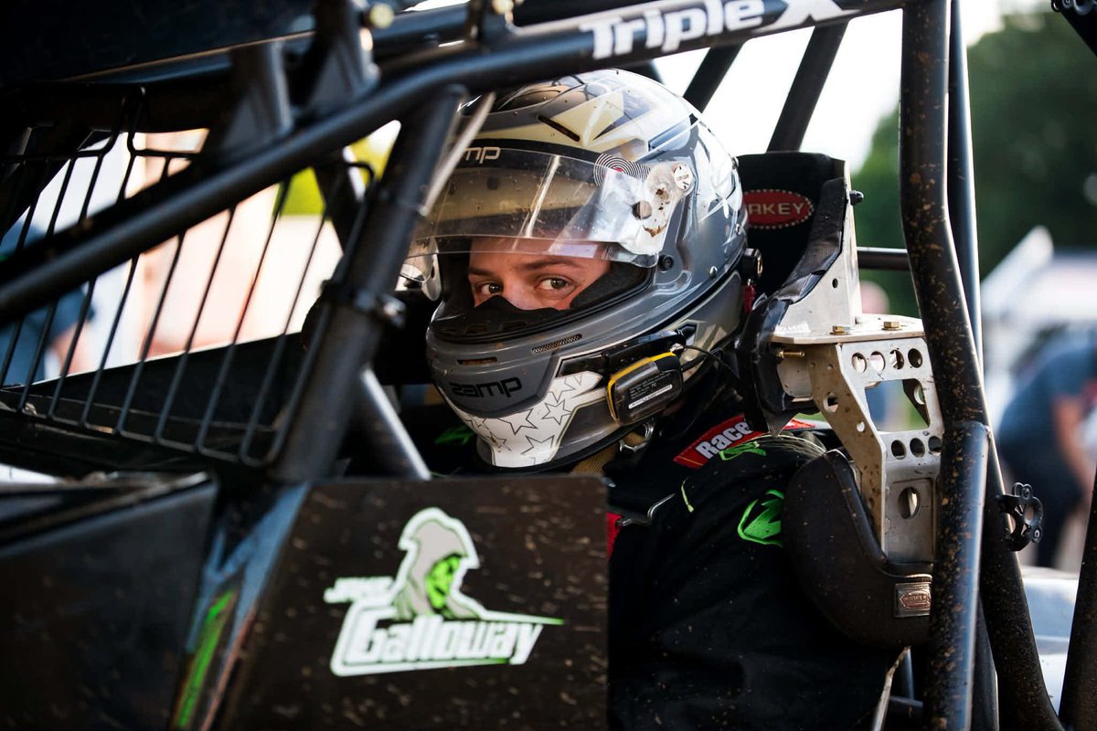 USAC East Coast tweet media