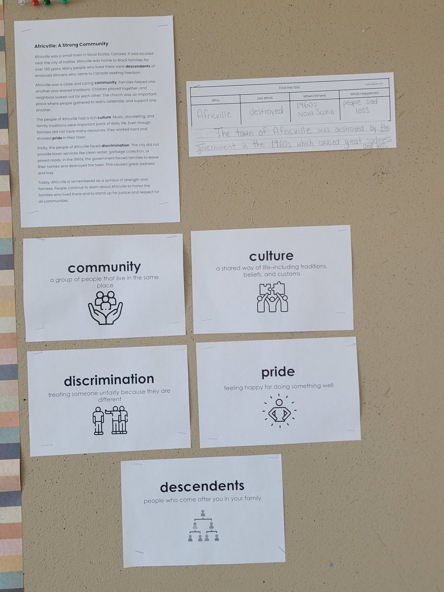 Ms. Rose tweet media