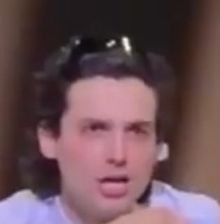 pau ­ ོ tweet media