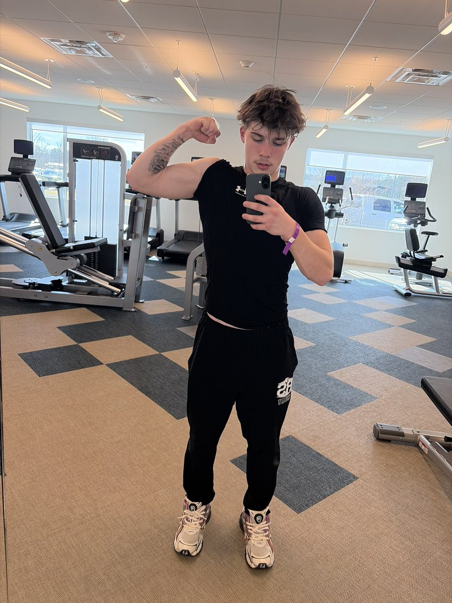 Jae Rich tweet media