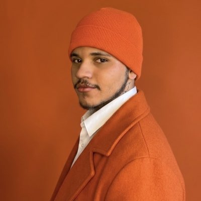 josespeaking06's tweet photo. #NuevaFotoDePerfil https://t.co/BliL2TZnsW