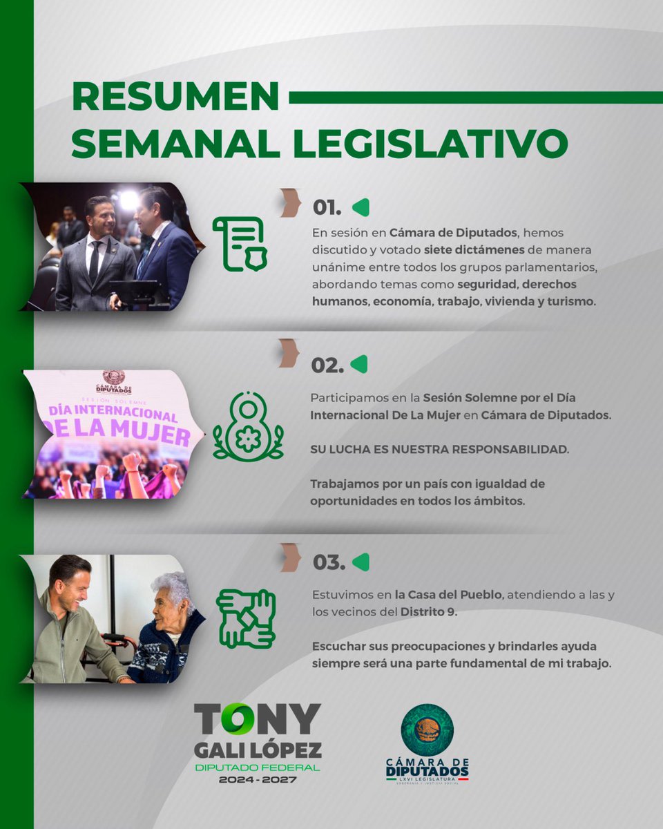 Tony Gali Lopez tweet media