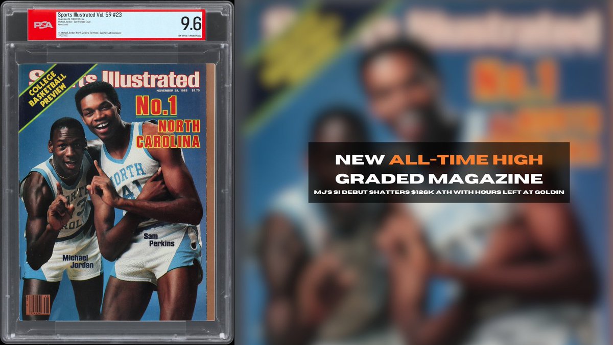 SLAM Grails tweet media