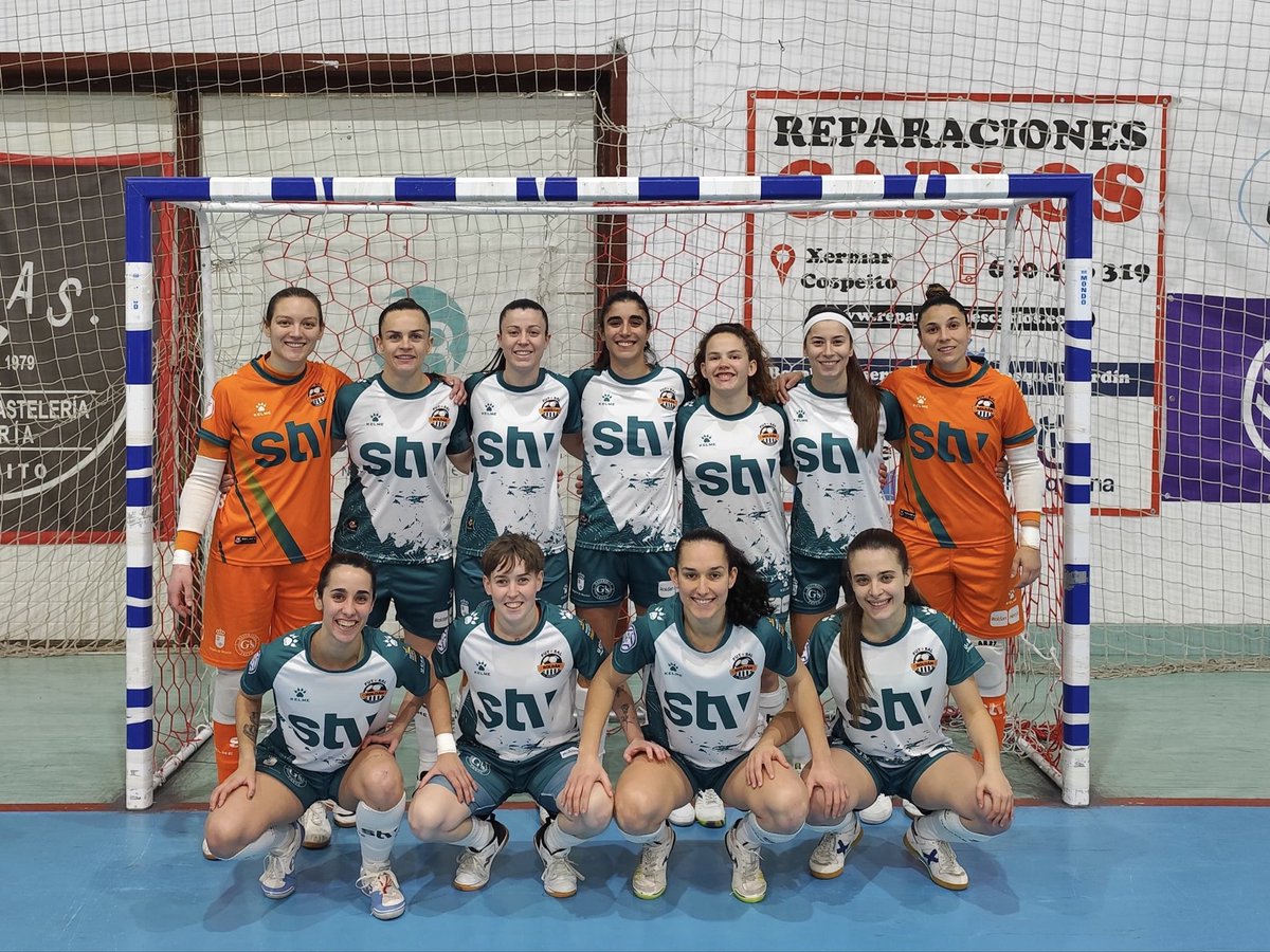 STV Roldán FSF tweet media