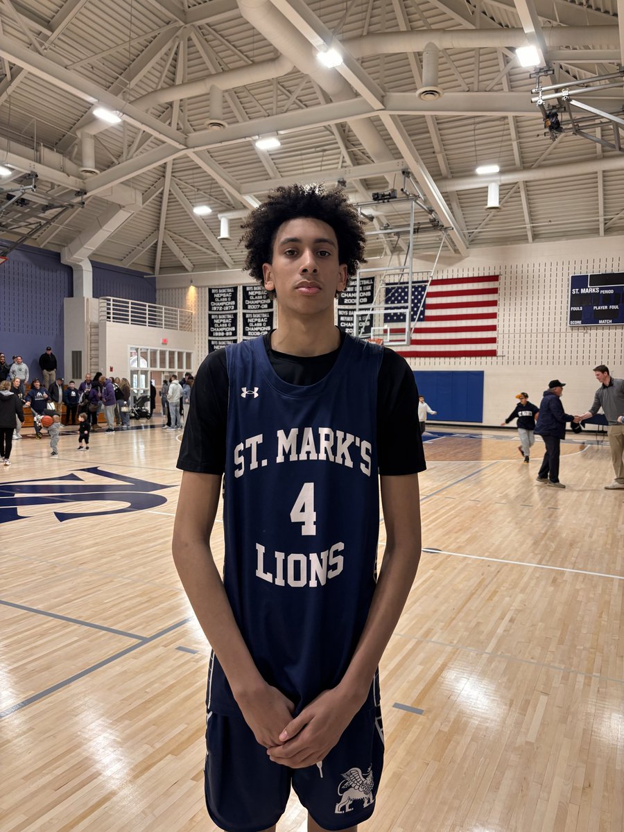 Dylan Thayer tweet media