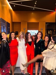 Abc-Dialer tweet media