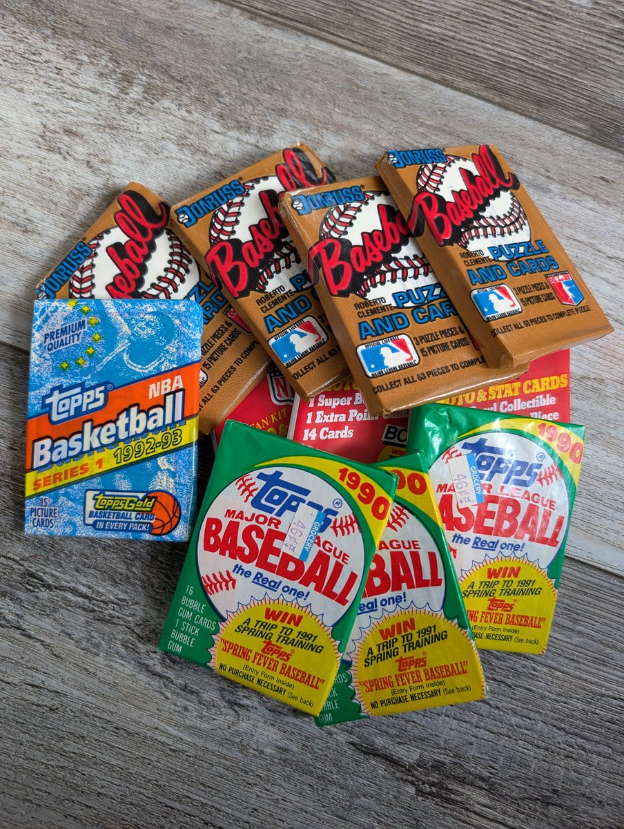 Goal To Go Sports Shop tweet media