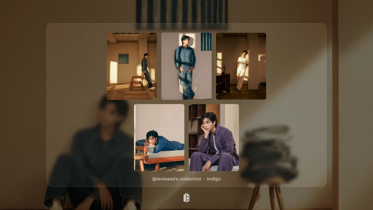 Por fin los acomplete 🥹🫵