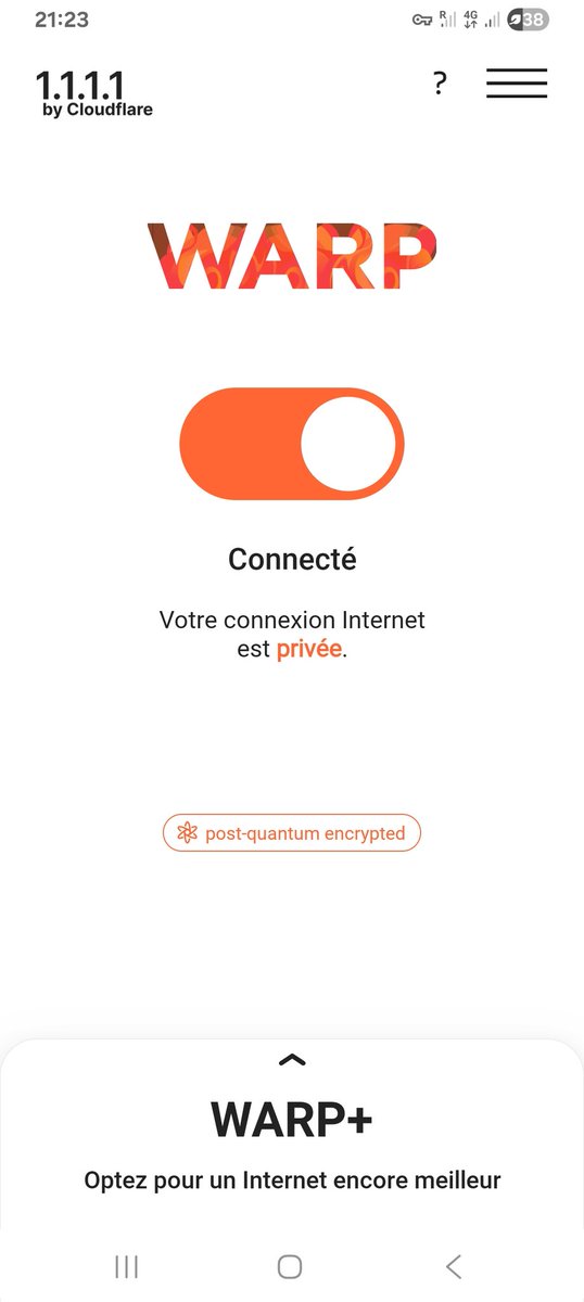 Madala Diaby tweet media