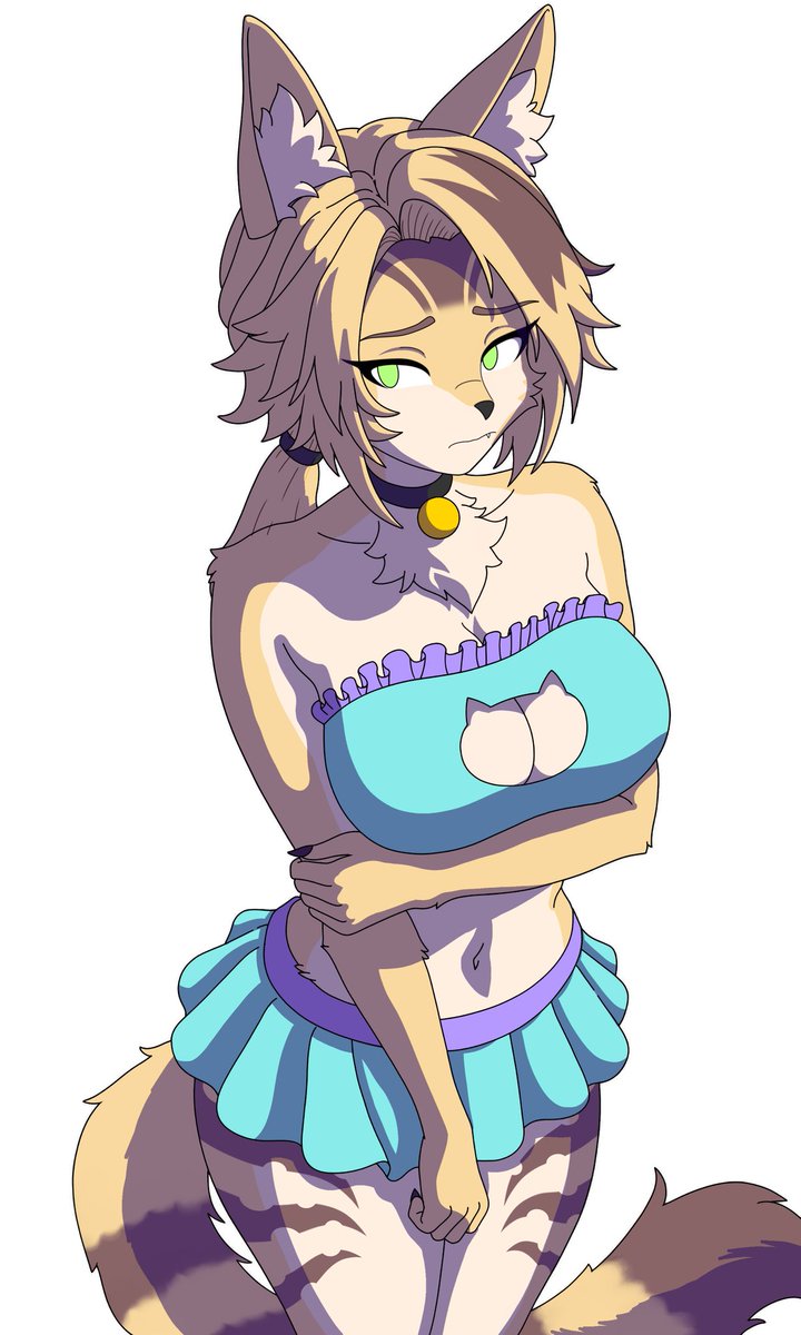 Rex 🔞 tweet media