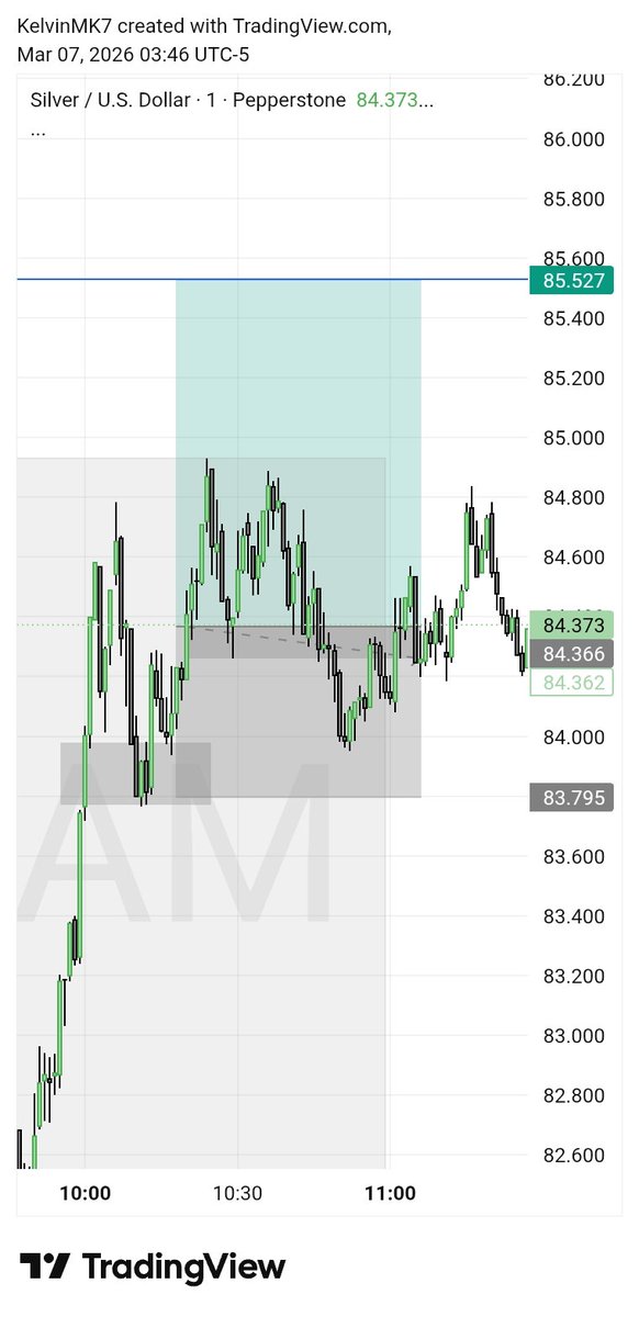 kevo_m2c tweet media