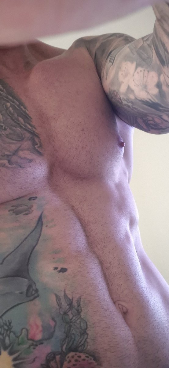 Leandro Dantas tweet media