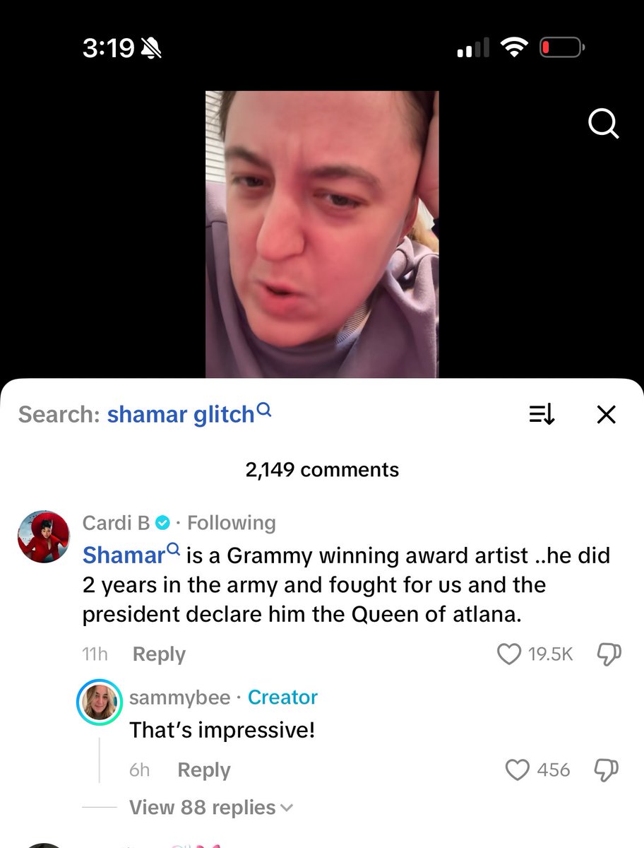 mikey (@mikebelike) on Twitter photo 