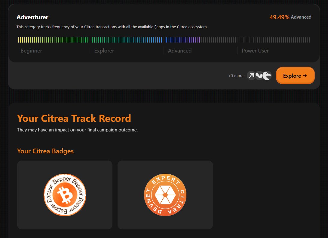 Mora 🦥 tweet media