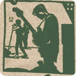 Lunar 🌙 tweet media