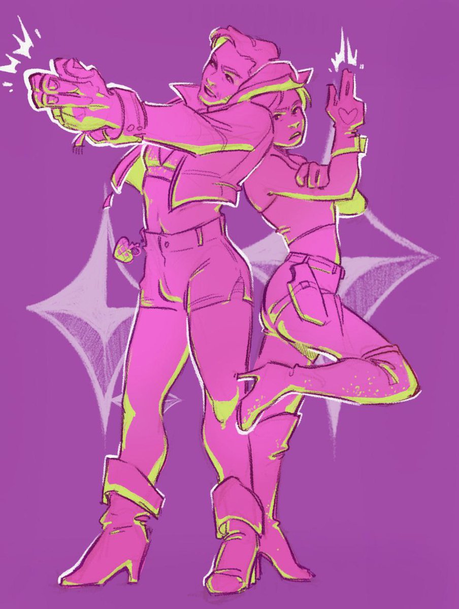 popygrysh tweet media