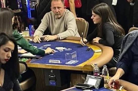 Gala Haber tweet media