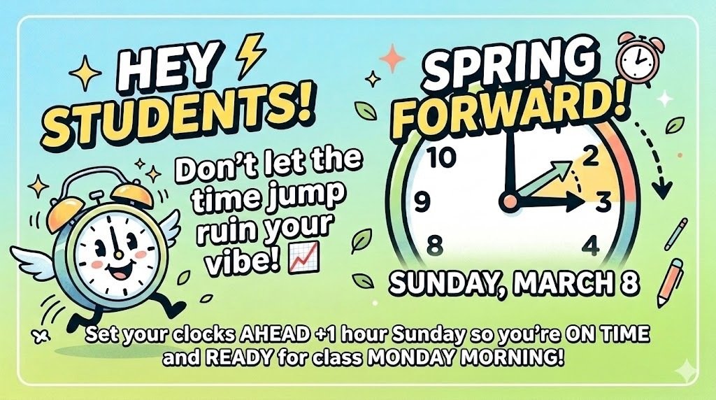 Fayette County Schools WV tweet media