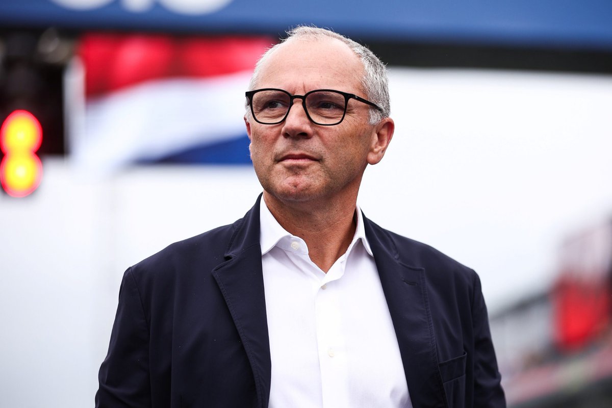 Holiness tweet media