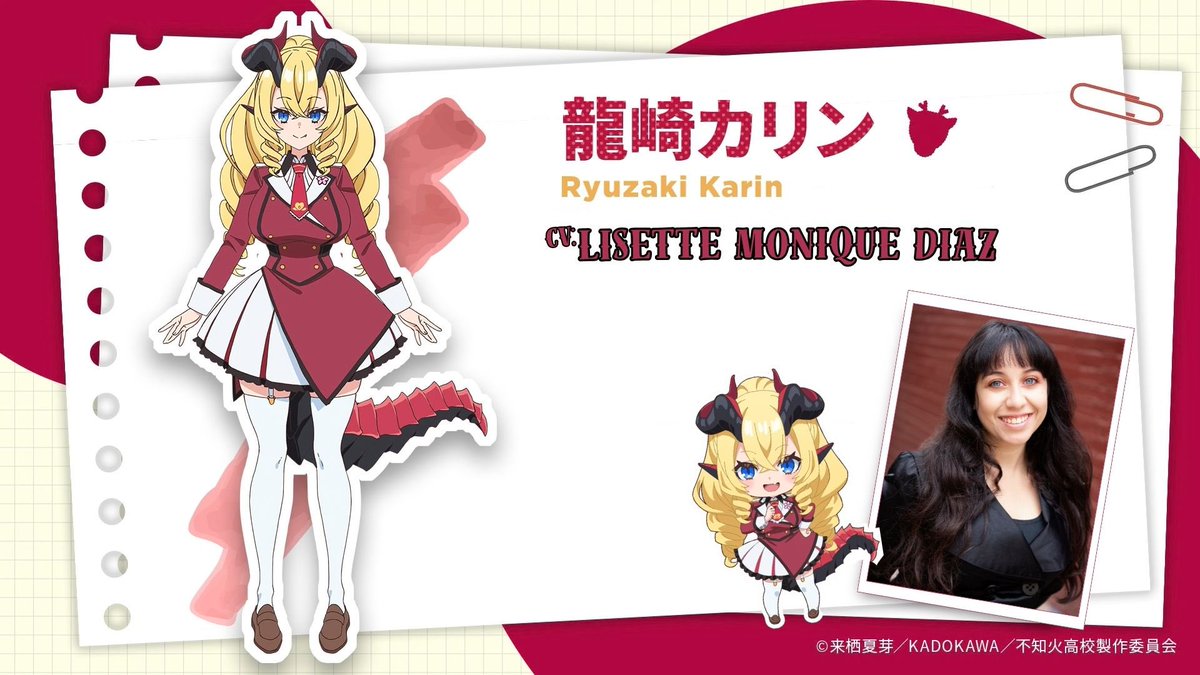 𝕃𝕚𝕤𝕖𝕥𝕥𝕖 𝕄♥︎𝕟𝕚𝕢𝕦𝕖𝔻. ➡️ Mockingbird Ln tweet media