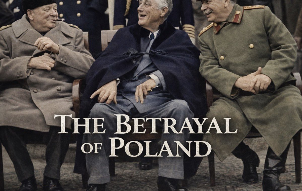 Edward Reid tweet media