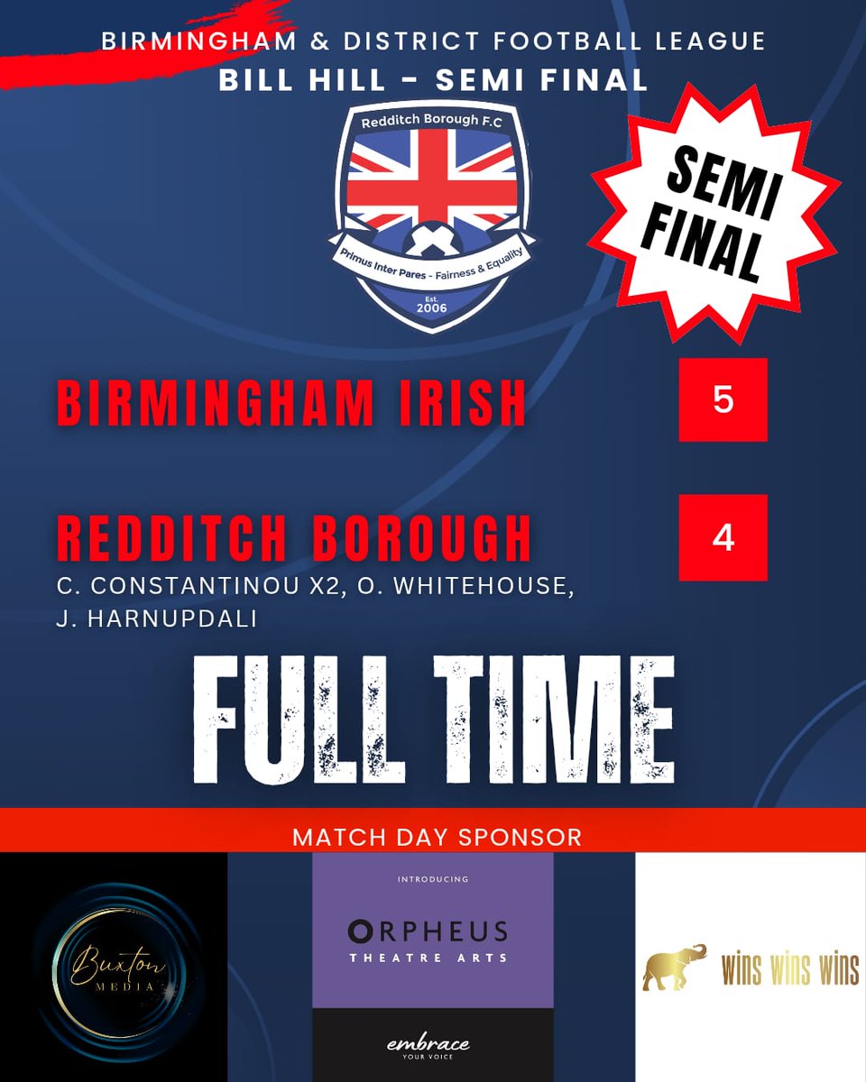 Rob Bruce tweet media