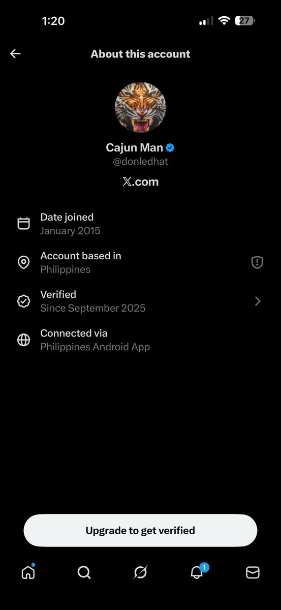 urlocalmeatguy tweet media