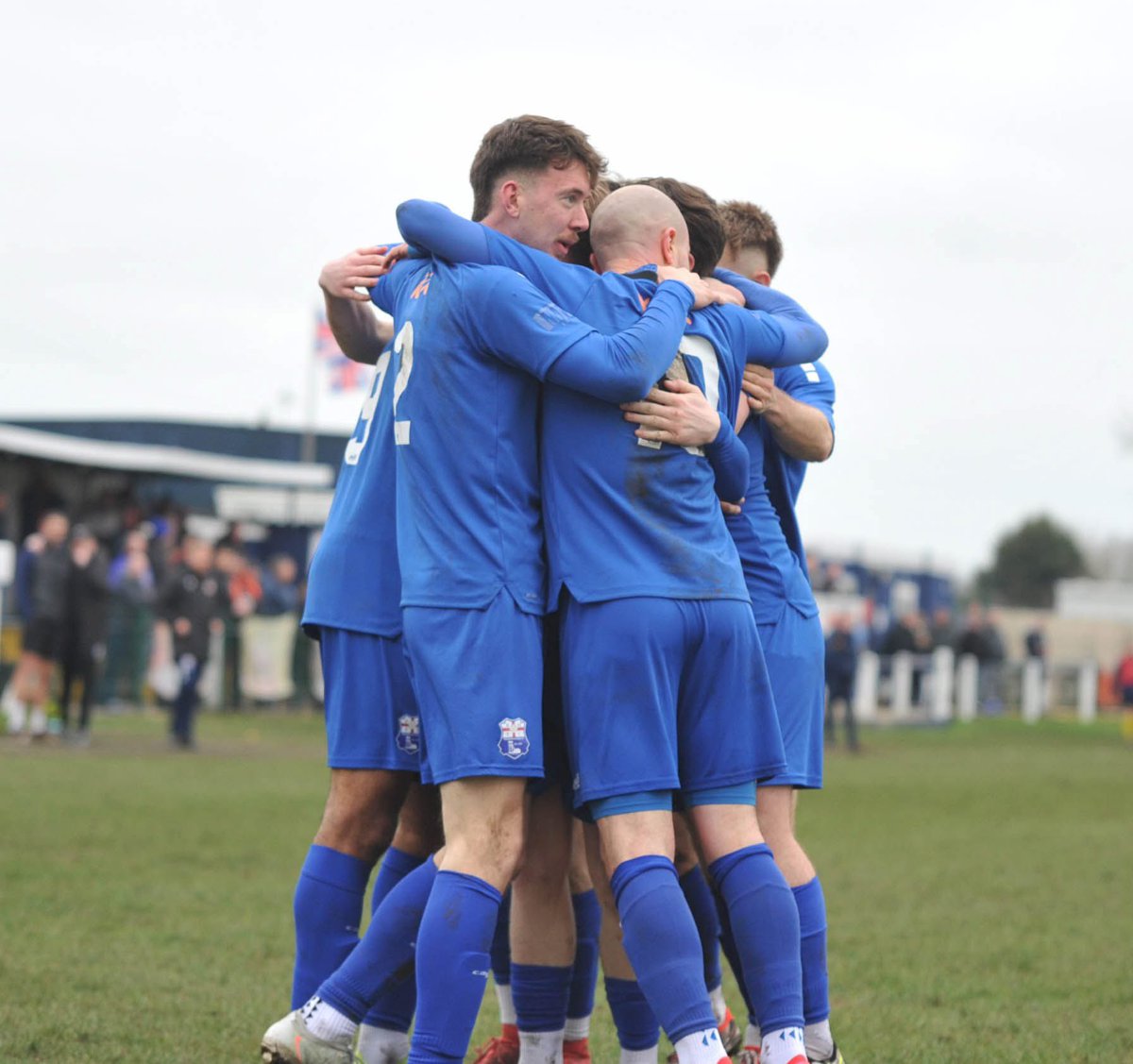 Rossington Main FC tweet media