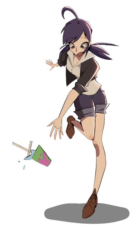 Cericevel(COMISSIONSOPEN💫) tweet media