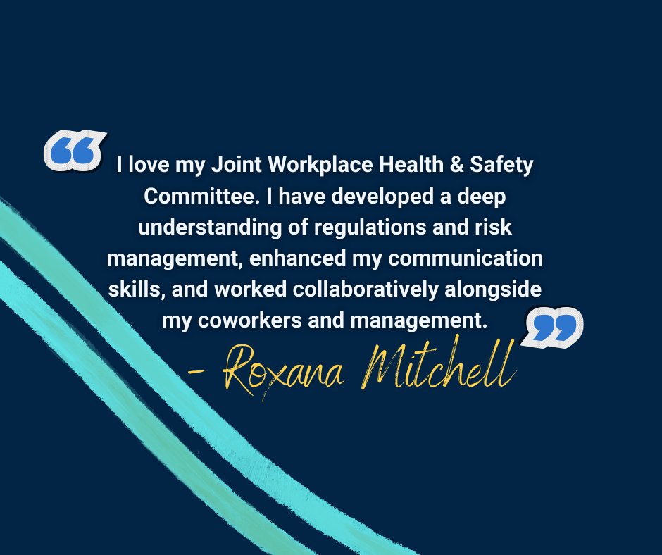 HSAA - Union of Health-Care Professionals tweet media