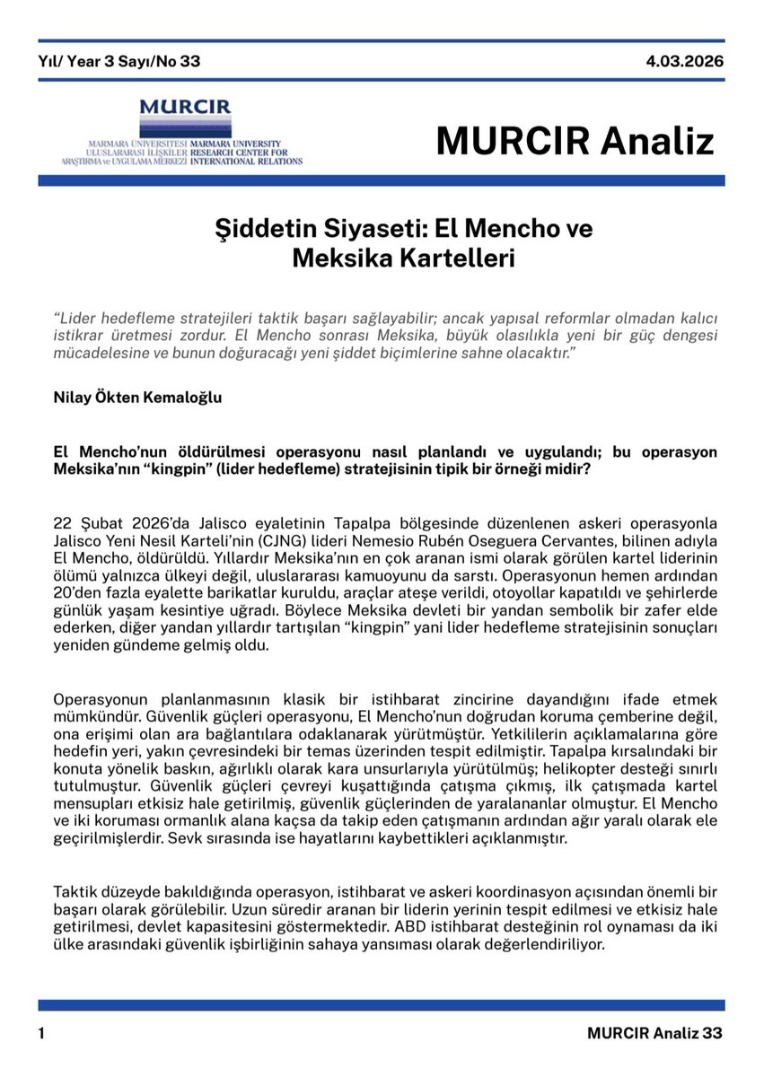 MURCIR tweet media