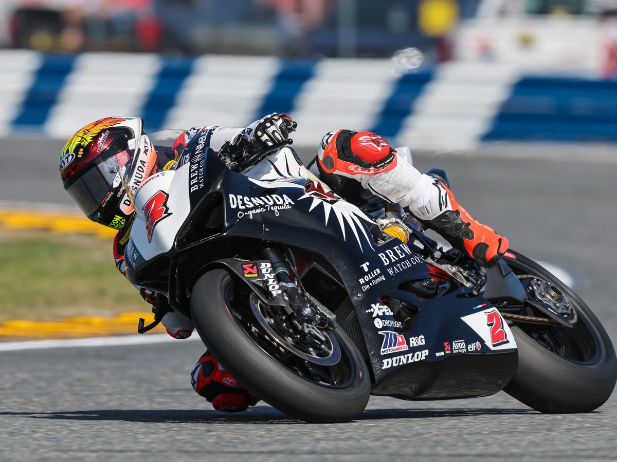 Alessio Piana tweet media