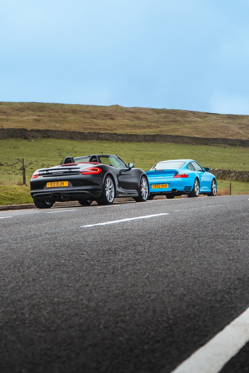 Oli Hughes tweet media