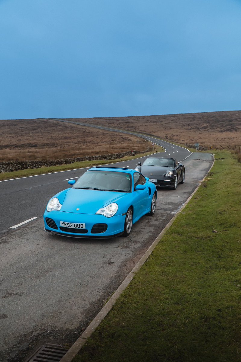 Oli Hughes tweet media