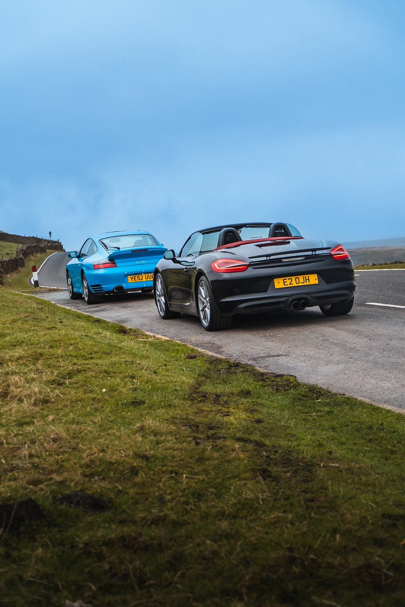 Oli Hughes tweet media