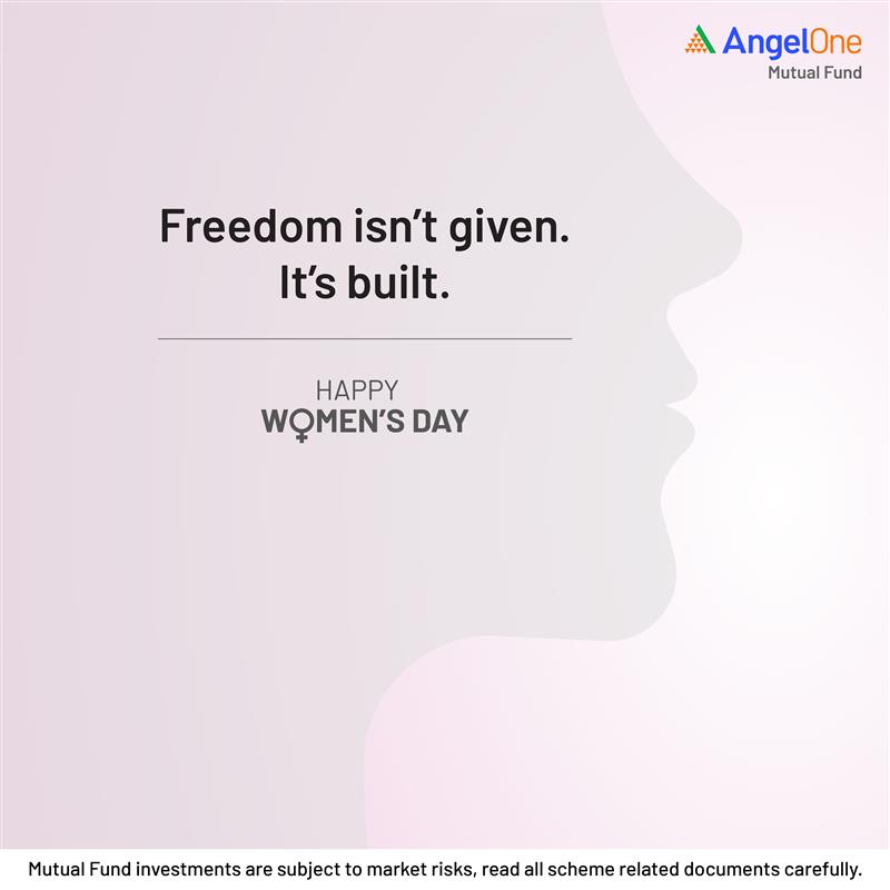 Angel One Mutual Fund tweet media