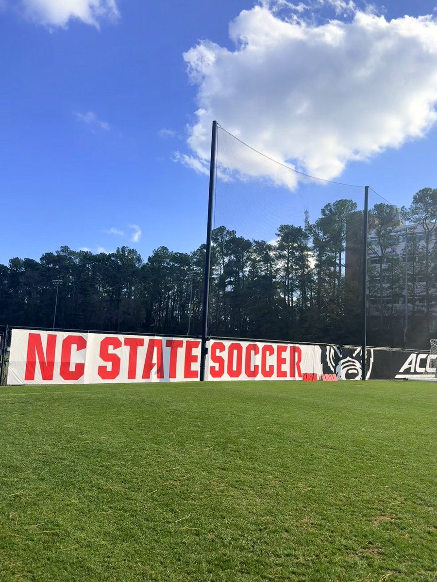 Carter Fewell - Goalkeeper #0️⃣ tweet media