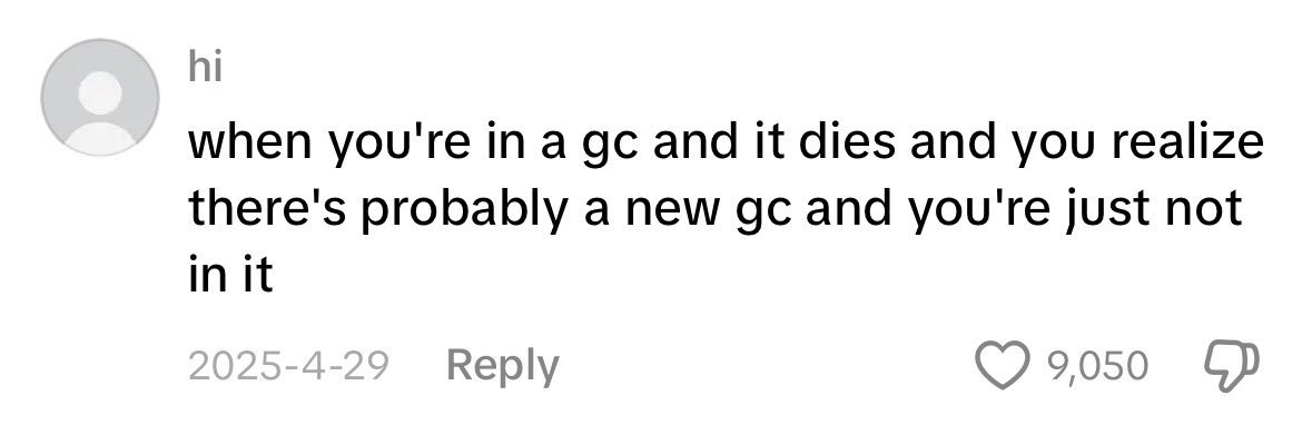 ˚˖𓍢ִ໋ 𝐨𝐭𝐬𝐮 ♡ ݁𖥔 ݁˖ (@otsumiina) on Twitter photo 