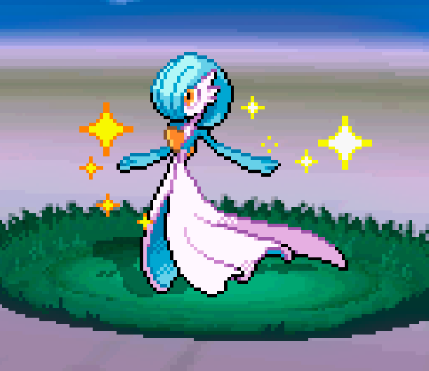 𝐏𝐨𝐤𝐞𝐦𝐨𝐧 𝐒𝐩𝐫𝐢𝐭𝐞𝐬 tweet media